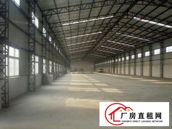 
凤岗新出标准一楼1500平米厂房出租