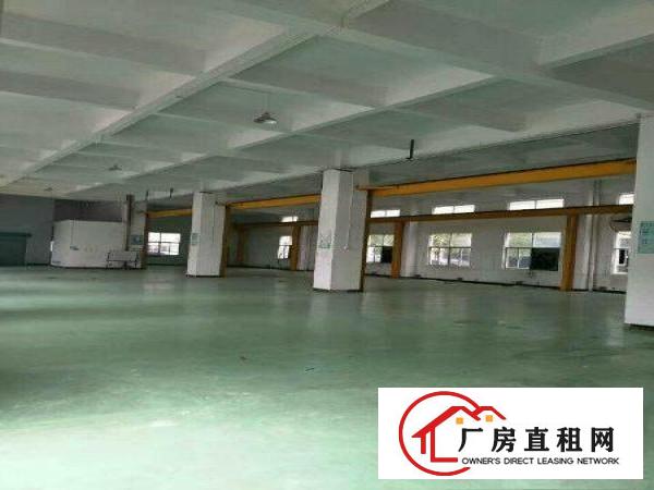 
凤岗带装修厂房500平1000平1200平方有多个