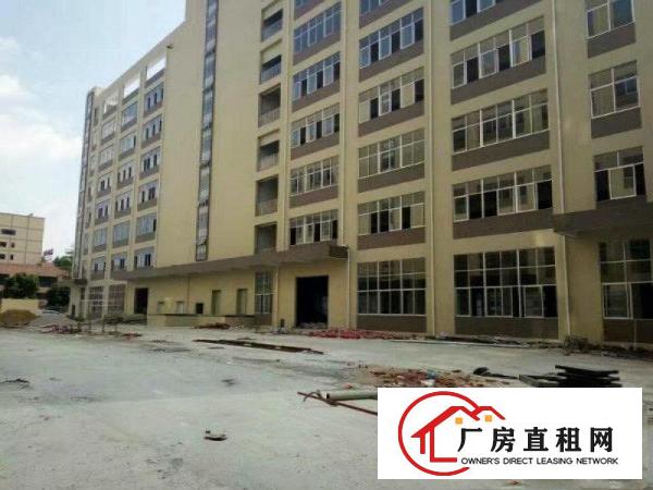 
凤岗带装修厂房500平1000平1200平方有多个