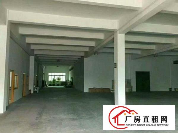 
凤岗带装修厂房500平1000平1200平方有多个