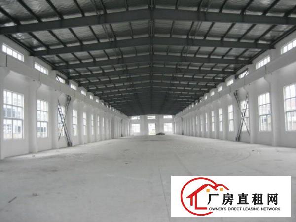 
新出经典独院单一层小独院4200平方