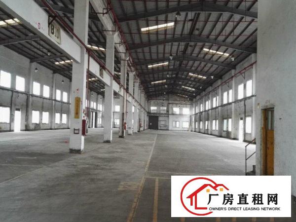 
新出经典独院单一层小独院4200平方