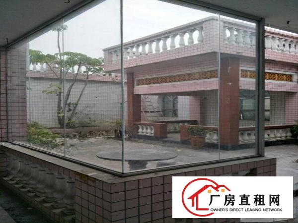 
300平办公楼出租！仅剩2楼3楼4楼！