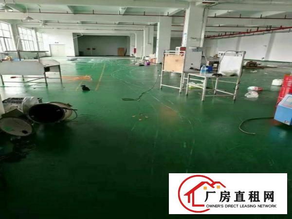 
多个楼上1000平方现成装修