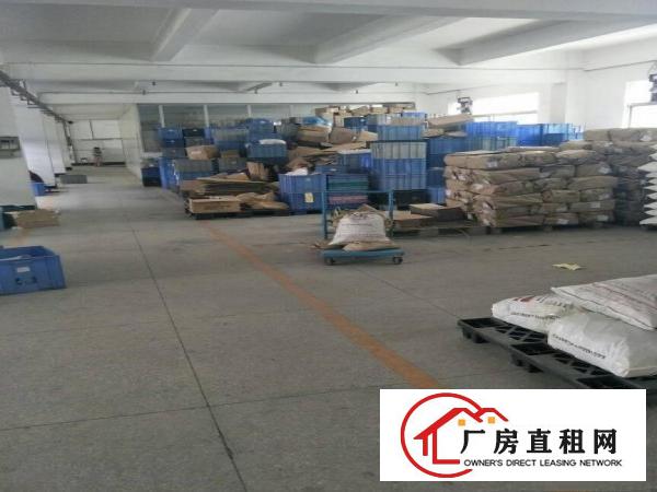 
多个楼上1000平方现成装修