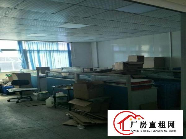 
多个楼上1000平方现成装修