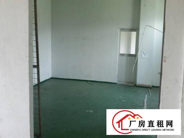 
凤岗新出原房东厂房1000平方只租14元