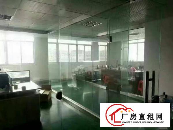 
现成电子车间2000