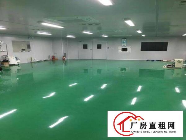 
现成电子车间2000