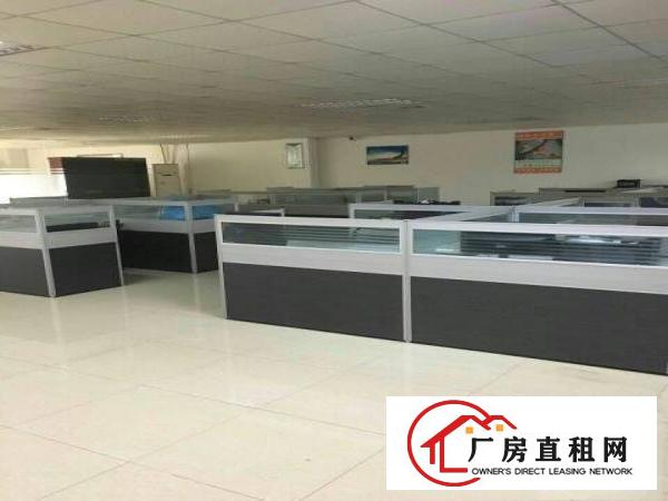 
现成电子车间2000