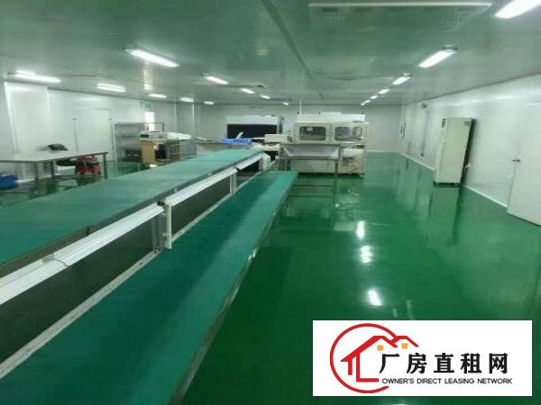 
现成电子车间2000