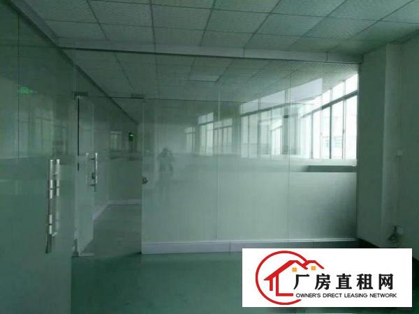 
多个一楼1000楼上3000平现成装修