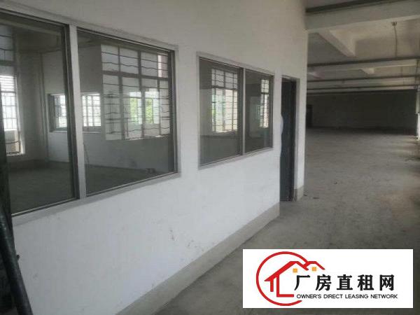 
凤岗精品独院3620全新电梯现成办公室价格可谈