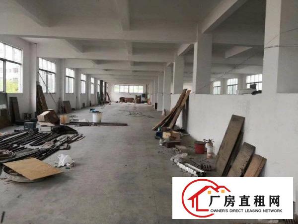 
凤岗新出独院两层3400平方现成办公价格低