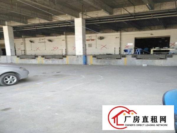 
专业电商物流仓库出租凤岗雁田3000平方米仓库招租