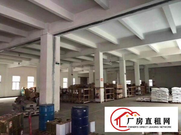 
清溪镇中心街靓盘上市整栋分层出租或分栋出租，原房东