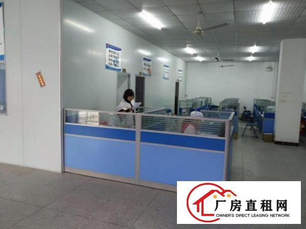 
清溪罗马新出标准一楼2260平方可分租