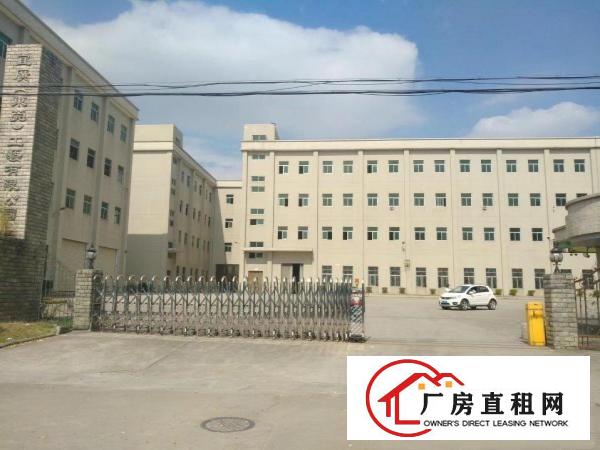 
厂房出租紧临凤岗塘厦大小厂房出租