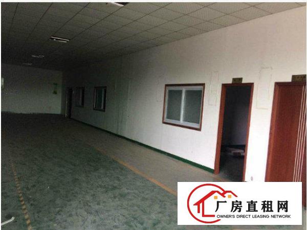 
清溪青皇独院一楼800平方原房东