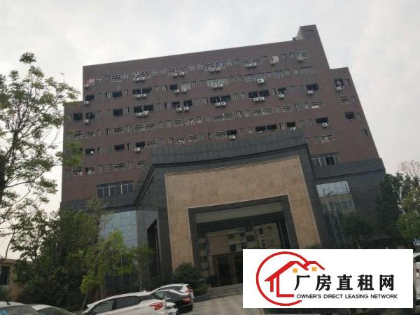
东莞清溪镇家具厂出租楼上4500平，现成装修，有环评拎包入住