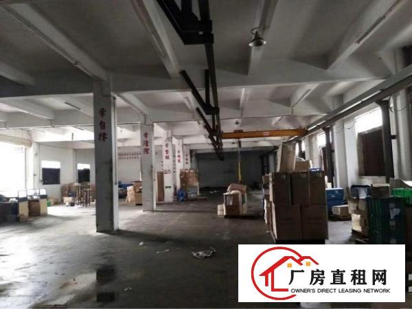 
清溪新出800平方一楼，20块钱，现成装修，