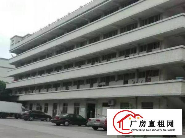 
清溪三中工业区刚空出一楼1000平方厂房有现成装修