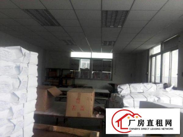 
东莞周边清溪镇中心1800m²