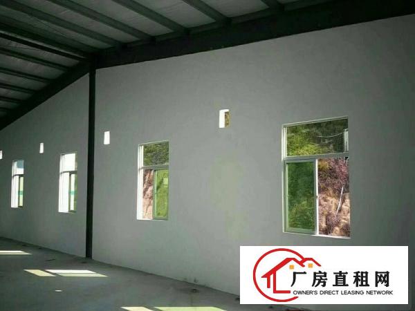 
清溪镇新出《独院》厂房只要（16元）