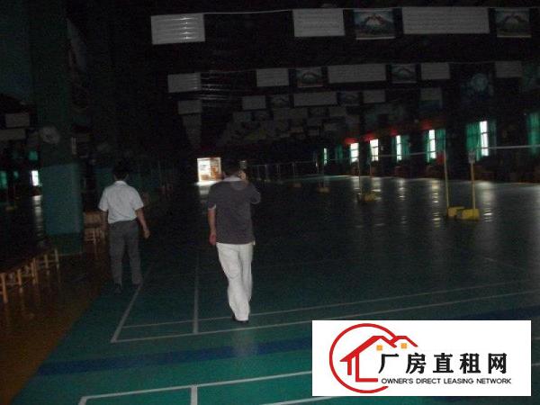
清溪镇（大浦）800平方厂房出租