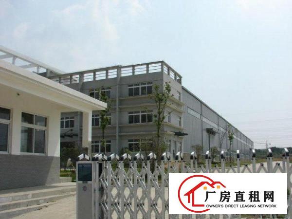 
清溪镇100到8000平方厂房出租.
