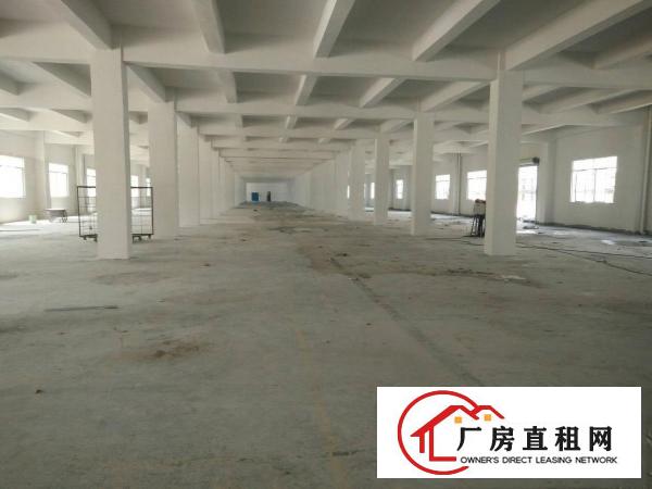 
清溪镇主干道旁新出一楼2200出租形象好位置佳