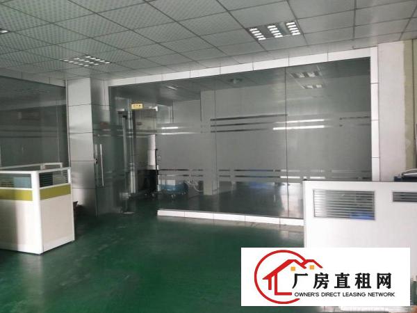 
清溪车站旁、豪华装修、拎包入住、无需转让费