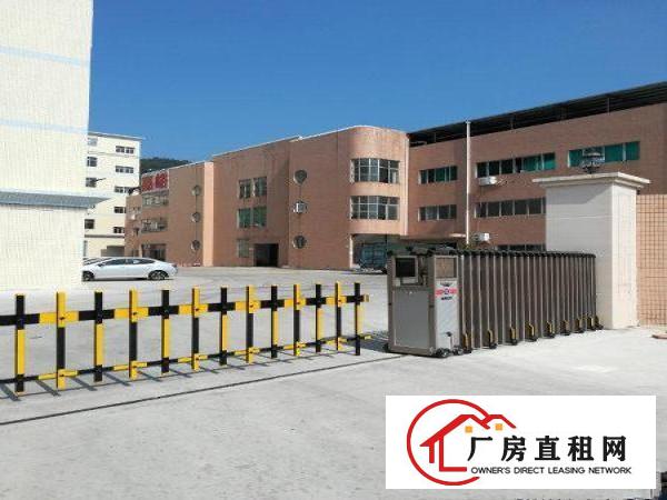 
清溪罗马新出标准一楼400平方，地理位置优越