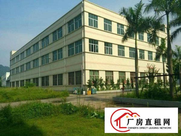 
九乡新出厂房，总面积8000平方。带行车出租