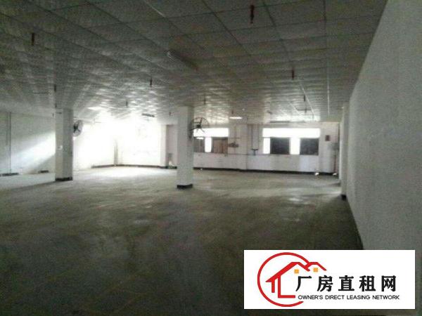 
清溪河板挢、鸿运街、另铁皮房230平方