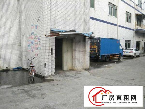 
清溪上元新空出一楼200平方，自带办公室水电装修