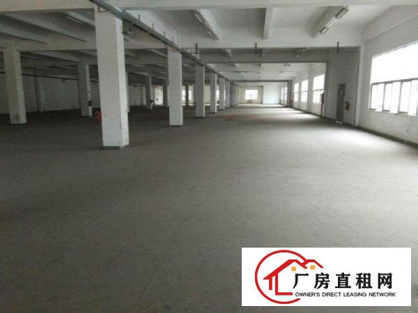 
清溪夏妮一楼700平方便宜出租，适合模具生产水电齐