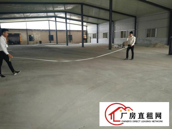 
（靓盘）清溪三中原房东单一层1200出租水电齐全