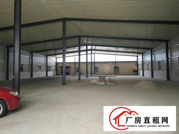 
（靓盘）清溪三中原房东单一层1200出租水电齐全