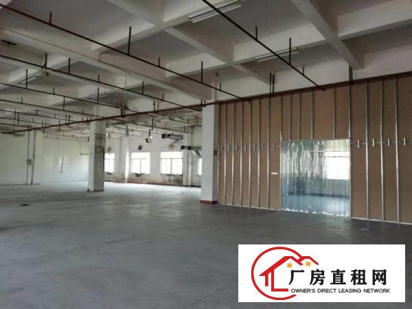 
清溪镇新出花园式独院总面积23000平面积实在