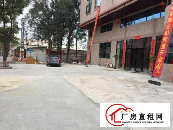 
		东莞市横沥镇重工业区厂房出租11780
	