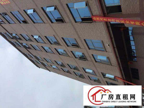 
		东莞市横沥镇重工业区厂房出租11780
	
