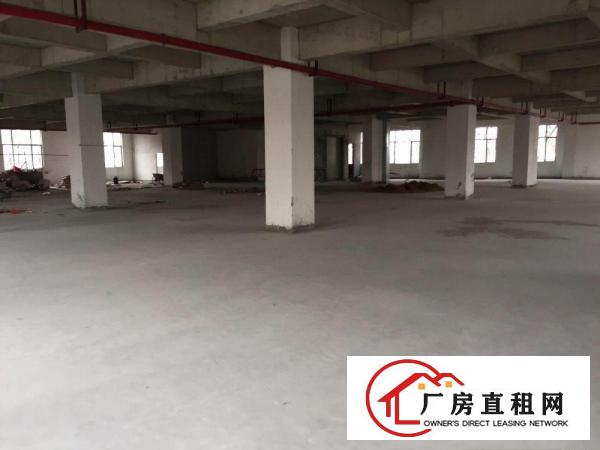 
		东莞市横沥镇重工业区厂房出租11780
	