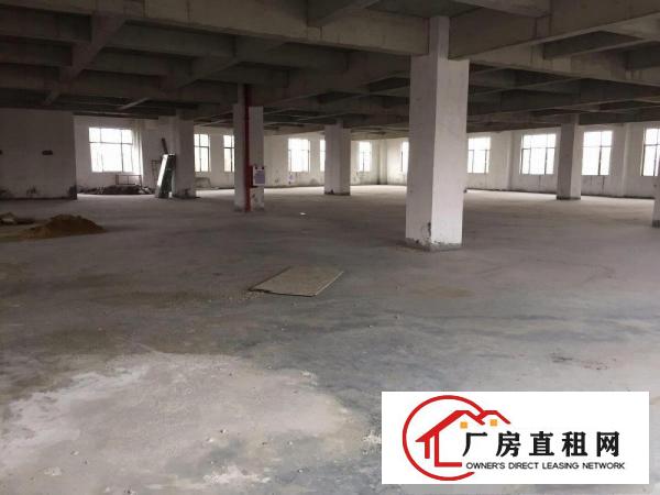 
		东莞市横沥镇重工业区厂房出租11780
	
