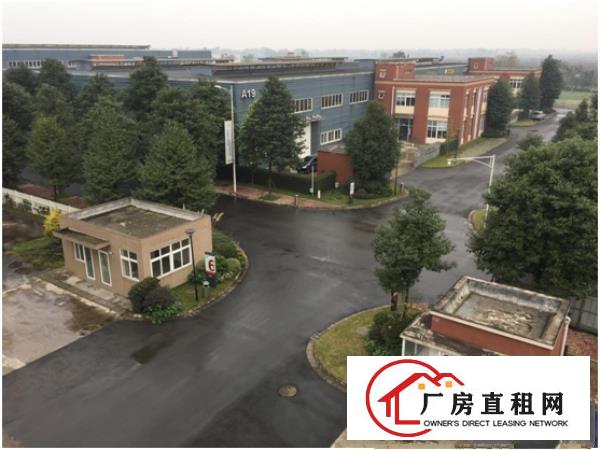 
		成都地区厂房定建厂房10000平米
	