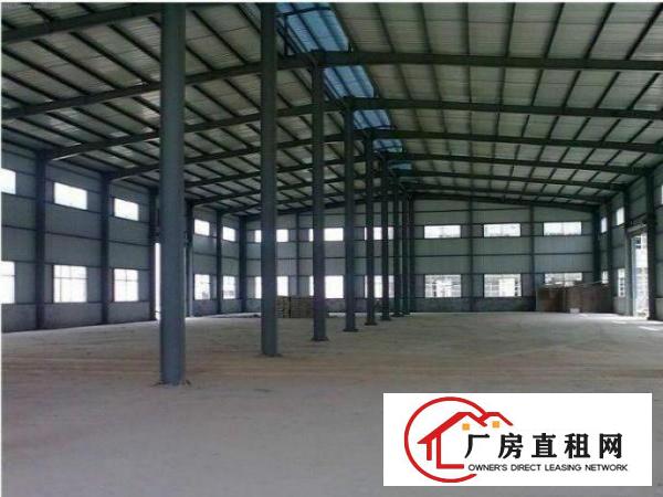 
		出租横沥隔坑厂房面积1500方
	