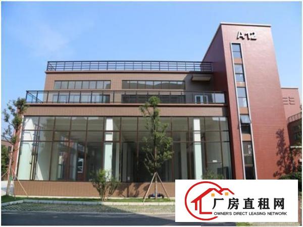 
		模具城附近厂房5000平米独院
	