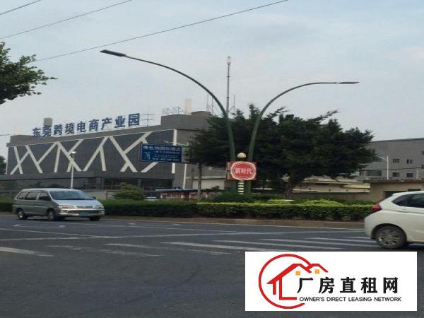 
		贝涌南十四街可做小型加工厂110平米
	