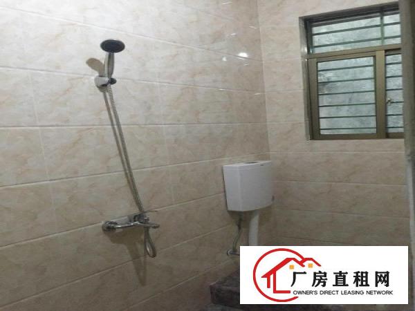 
		贝涌南十四街可做小型加工厂110平米
	