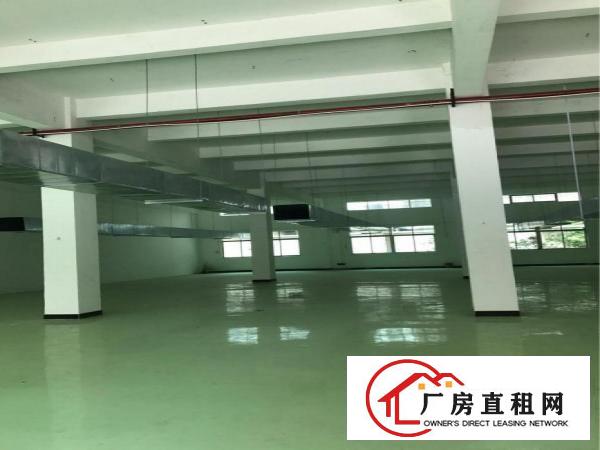 
		超靓工业园分租一楼1000平方
	